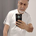 Петар, 54 года