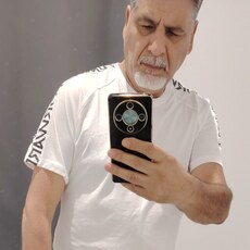 Фотография мужчины Петар, 54 года из г. Острава