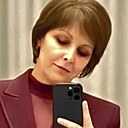 Светлана, 53 года