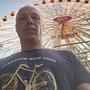 Александр, 35 лет