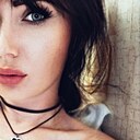 Ариэль, 33 года