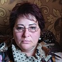 Ксения, 51 год