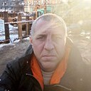 Александр, 42 года