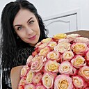 Анастасия, 30 лет