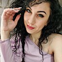 Анастасия, 30 лет