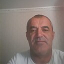 Руслан, 49 лет