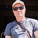 Алексей, 48 лет