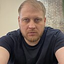 Дмитрий, 40 лет