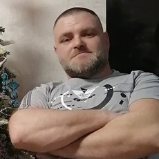 Фотография мужчины Самара, 45 лет из г. Самара