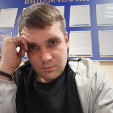 Фотография мужчины Владислав, 28 лет из г. Оренбург