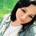 Іннуська, 33 года