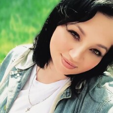 Фотография девушки Іннуська, 33 года из г. Хмельницкий