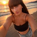 Ася, 26 лет