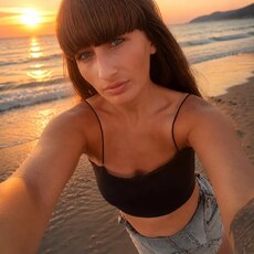 Ася, 26 из г. Омск.