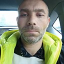 Василий, 36 лет