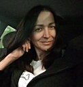 Света, 46 лет