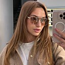 Марина, 22 года