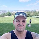 Dmitriy, 46 лет