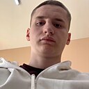 Иван, 21 год