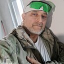 Baha, 54 года