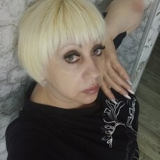 Фотография девушки Инна, 53 года из г. Магадан