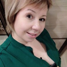 Ирина, 47 из г. Нижний Новгород.