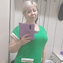 Ирина, 47 лет