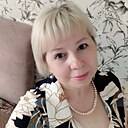 Ирина, 47 лет