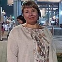 Ирина, 47 лет