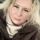 Наталья, 44 года