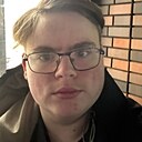 Никита, 18 лет