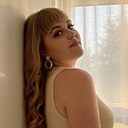 Виктория, 27 лет