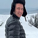 Владислав, 27 лет