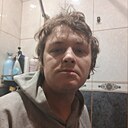 Вячеслав, 34 года