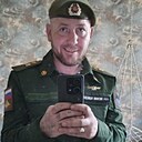 Владимир, 35 лет