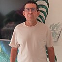 Вадим, 48 лет