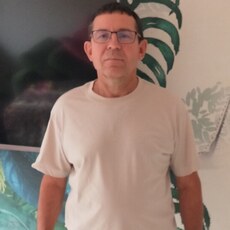Фотография мужчины Вадим, 48 лет из г. Новосибирск