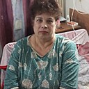 Галина, 69 лет