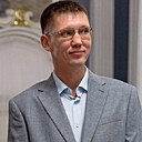 Антон, 42 года