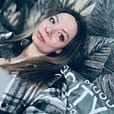 Лилия, 32 года