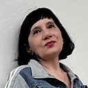 Kate, 53 года