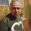 Олег, 65 лет