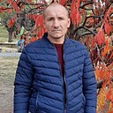 Коля, 47 лет