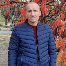 Фотография мужчины Коля, 47 лет из г. Кишинев
