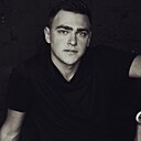 Александр, 30 лет