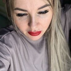 Фотография девушки Людмила, 42 года из г. Красноярск