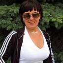 Бусинка, 36 лет
