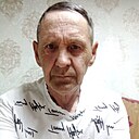 Слава, 69 лет