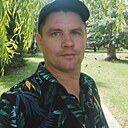 Саша, 36 лет