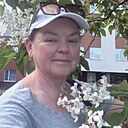 Елена, 63 года